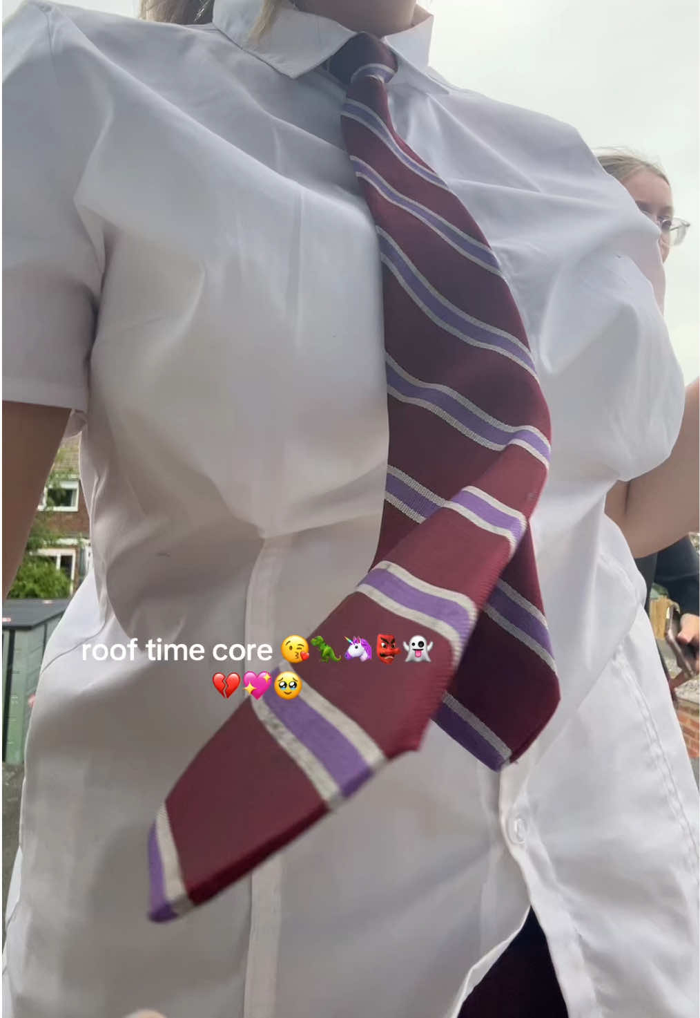 @user586