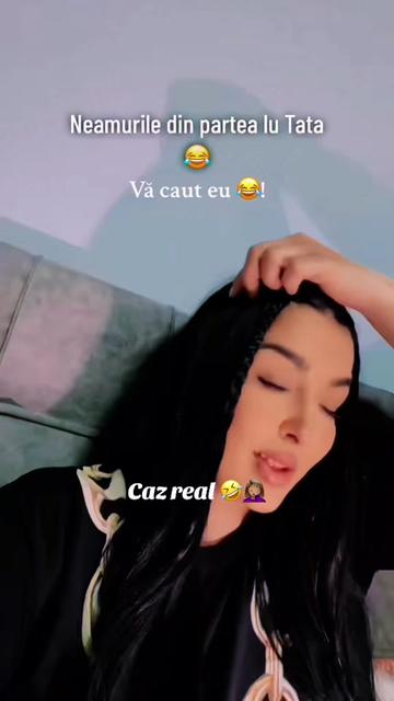 @assuyasminaselinshop