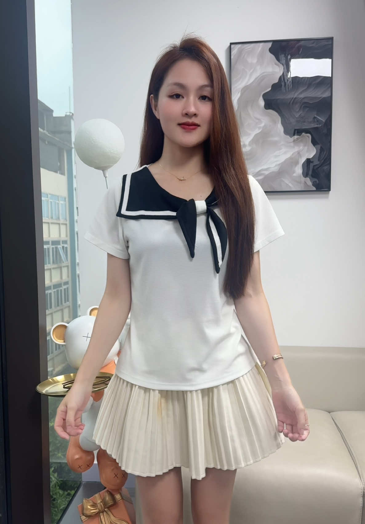 @Nguyễn Kiều Phương