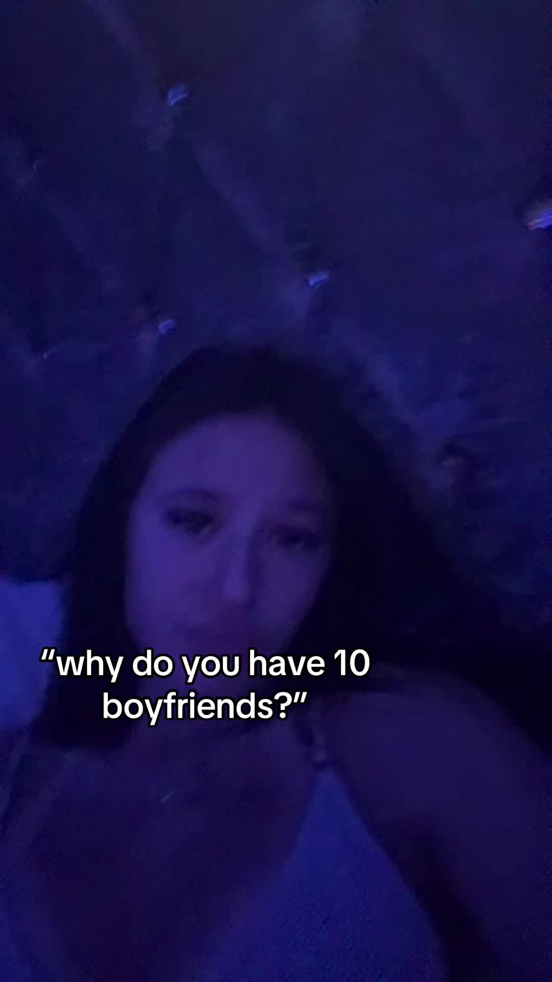 @hhollymcmillan
