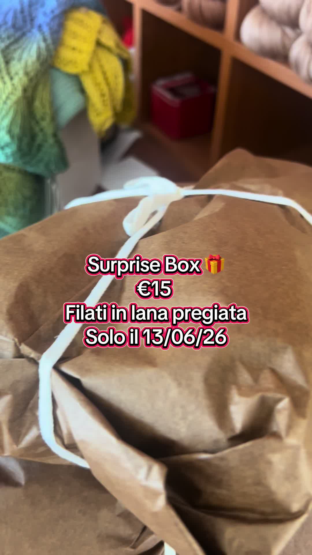 @Toy Merceria