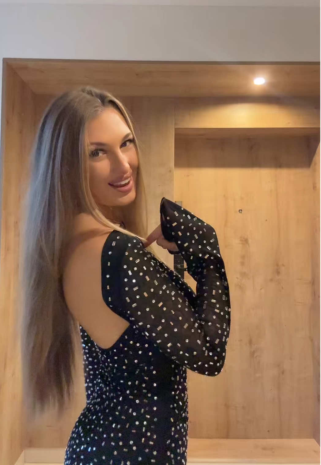@Xeni🩷