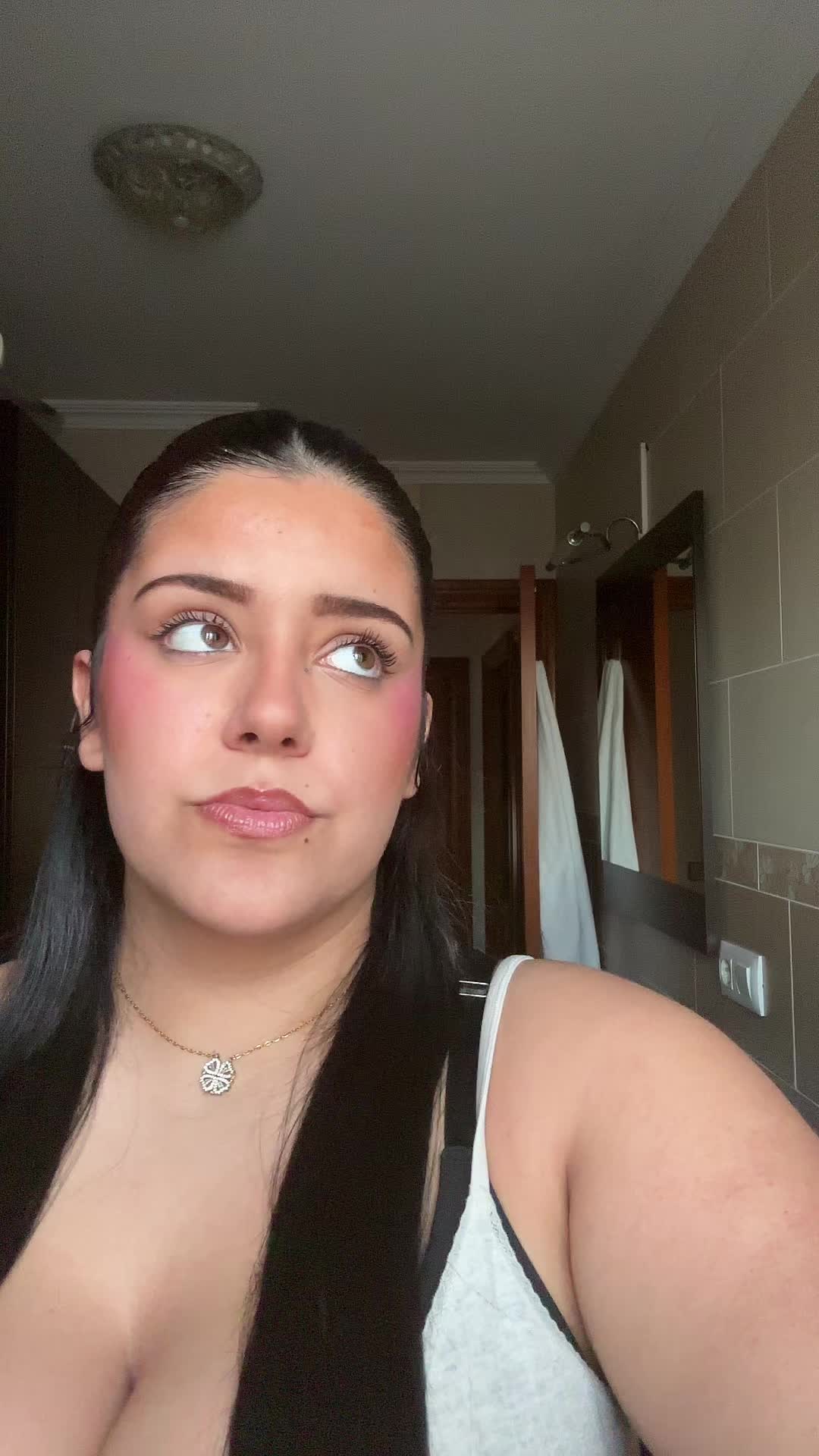 @nayara🌟