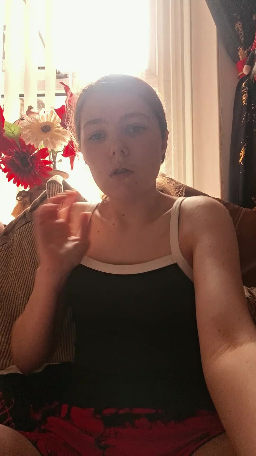 @🏳️🌈Hannah,luna🏳️🌈