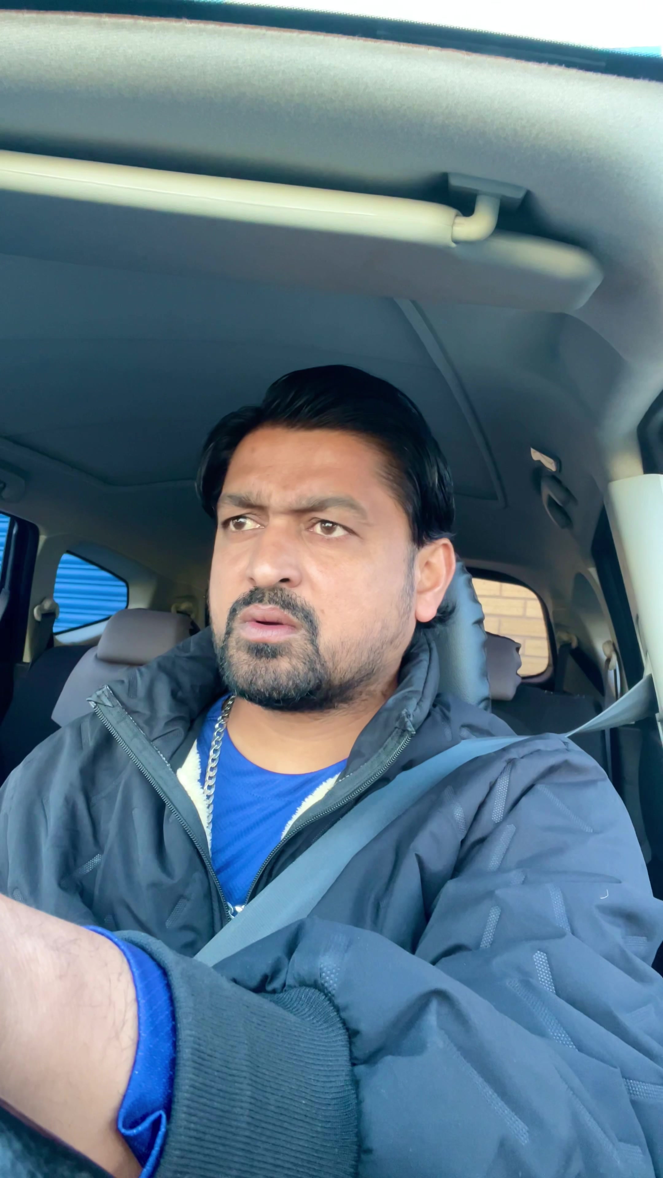 @Desiboy77