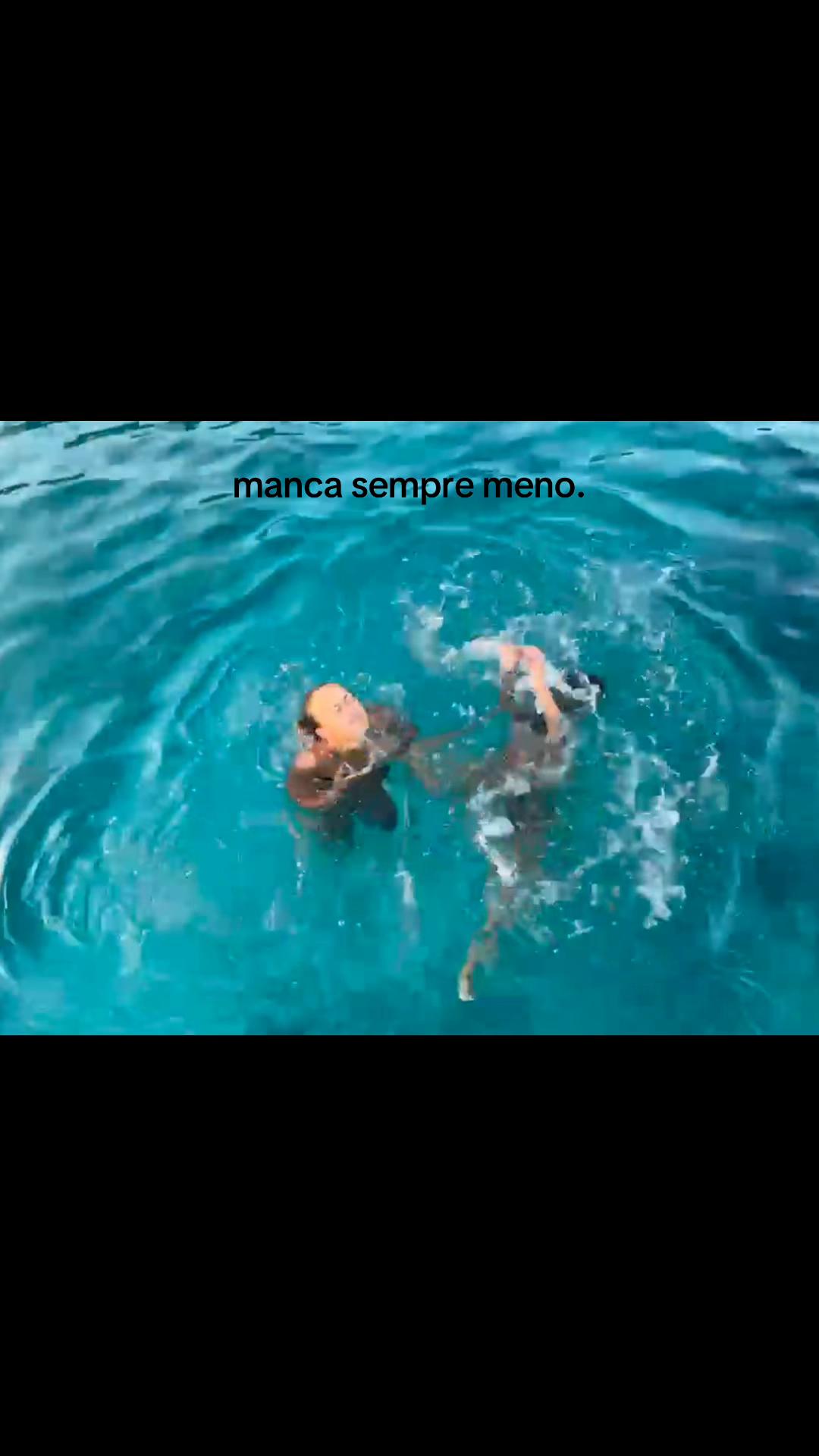 @greetssss
