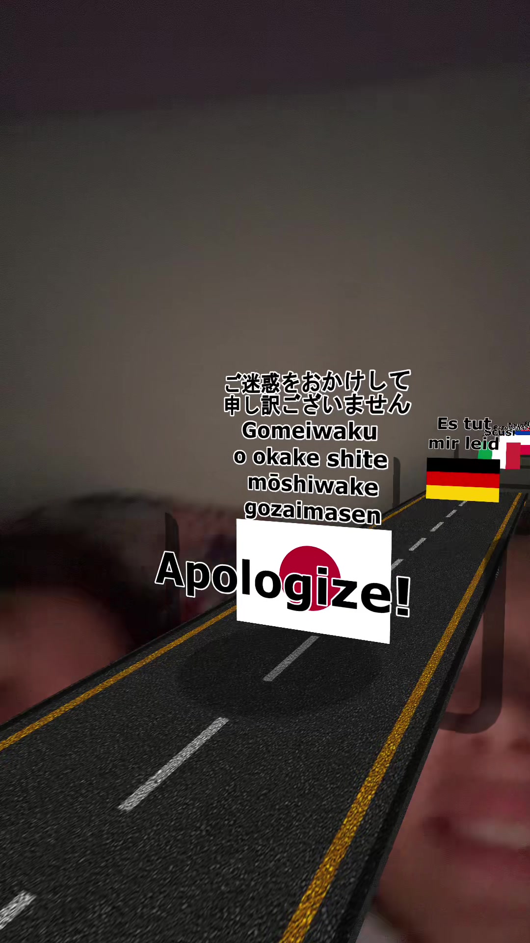 @F.