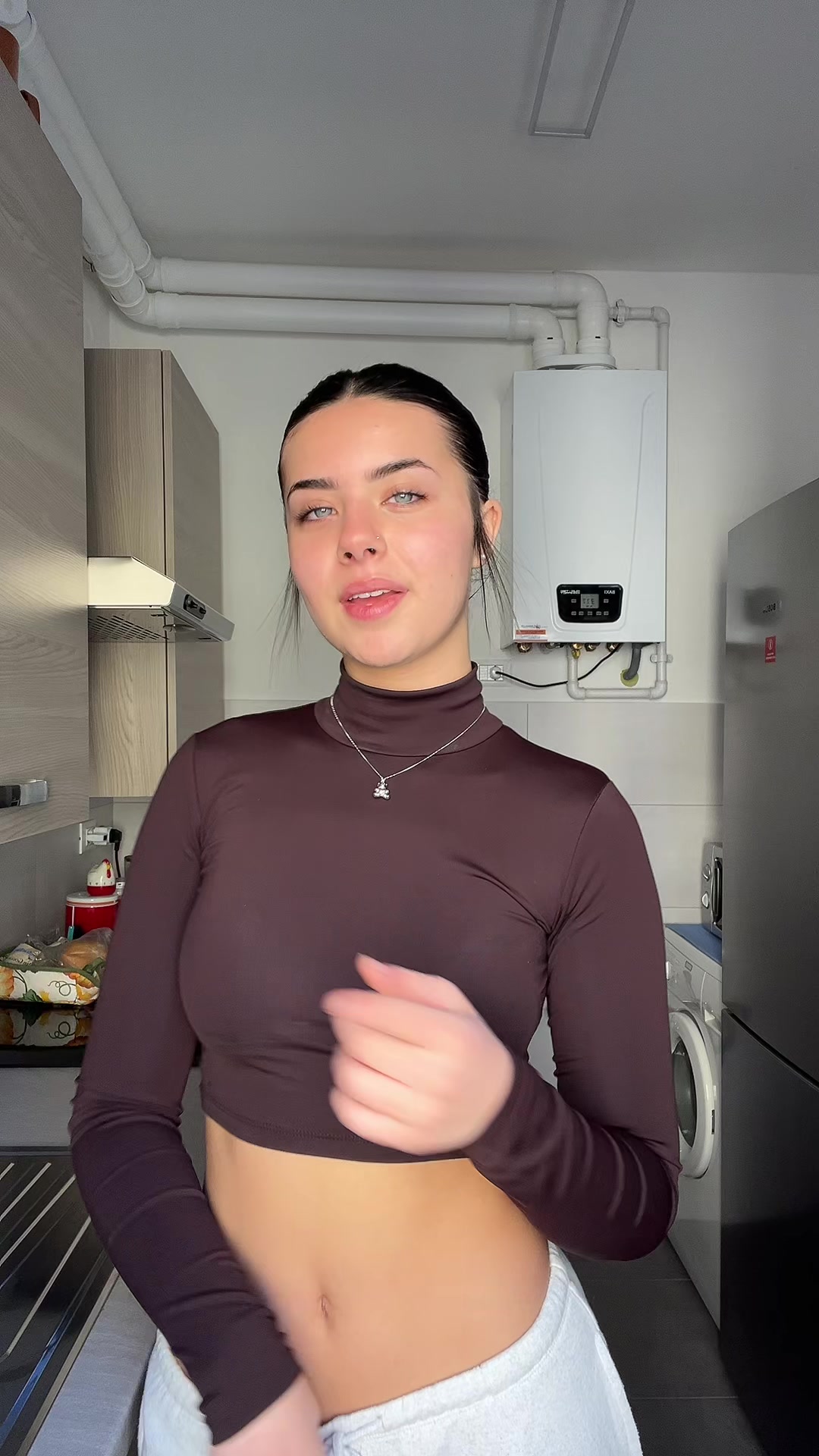 @Carol.russu