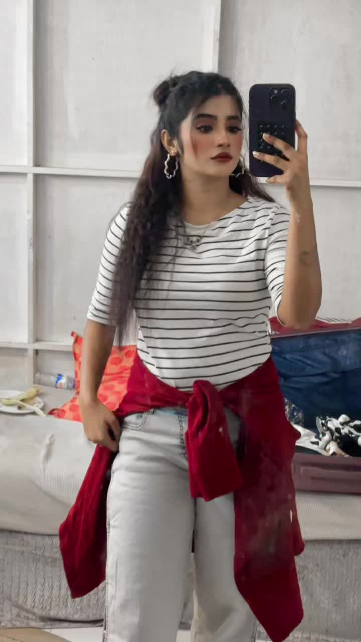 @shantipriya145