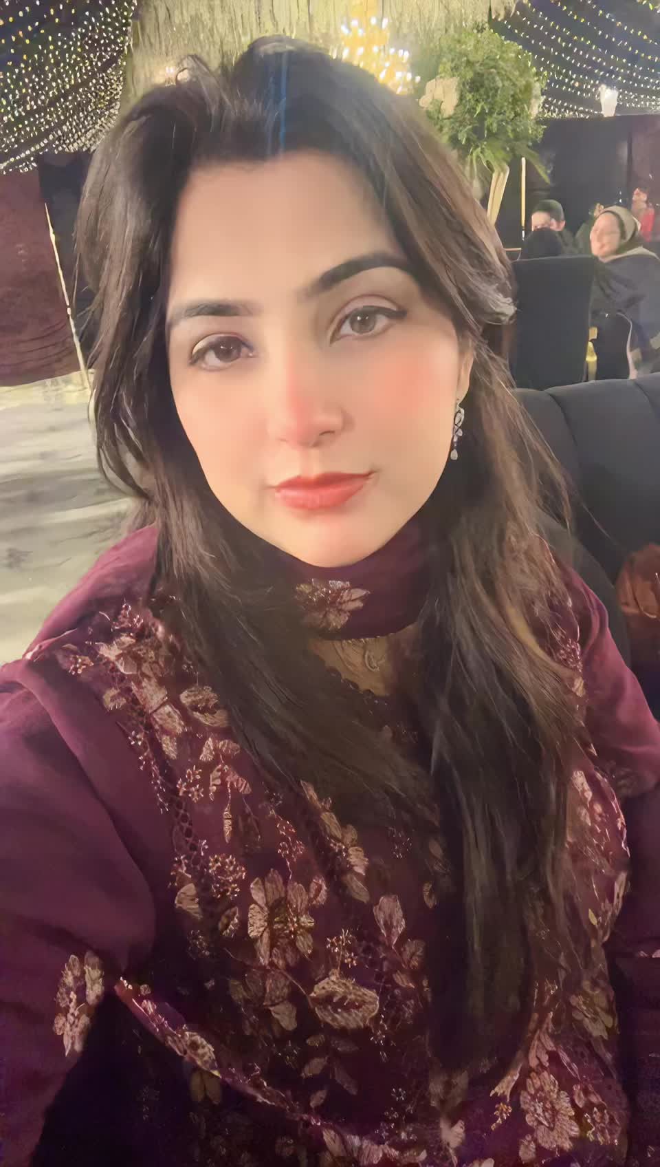 @ghazal official