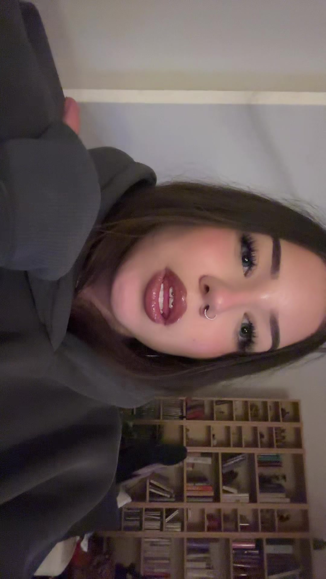 @🥀SAŇA🥀