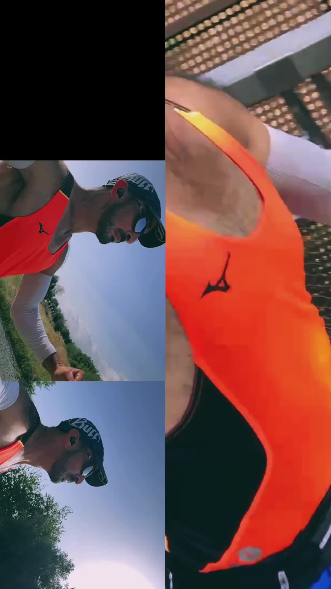 @🔒NICOLAS LANTIDES🏃🏻♂️🇨🇾