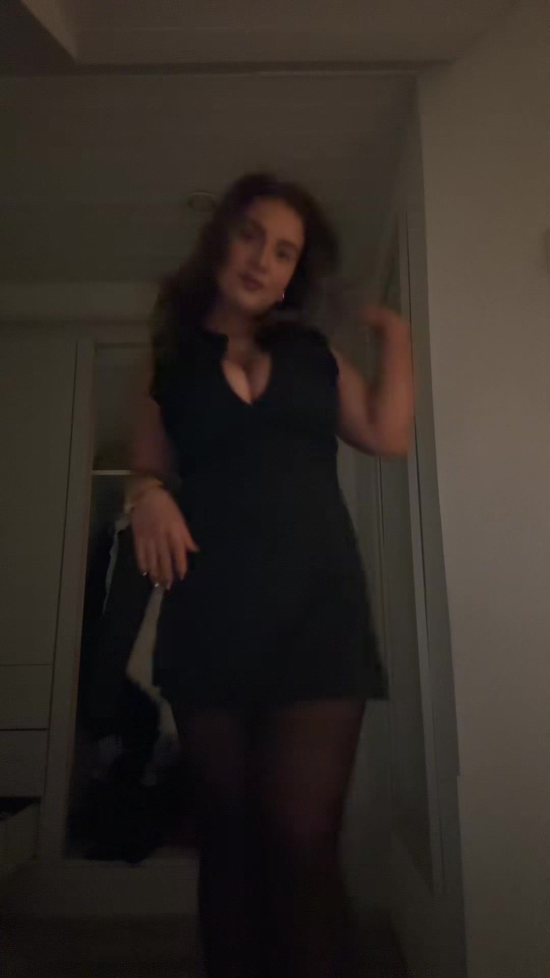 @Sophie
