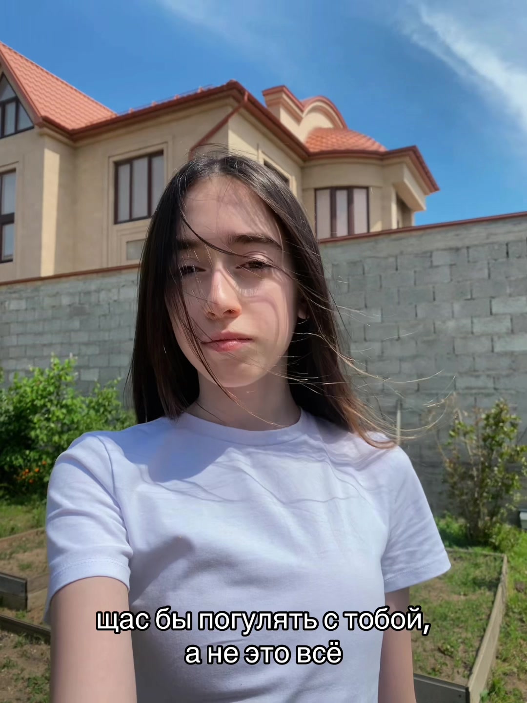@Зари🍉