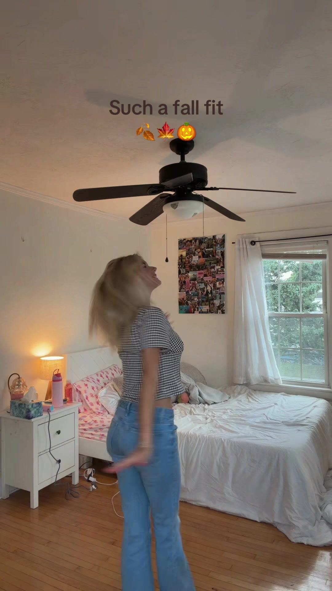 @iheartbagels