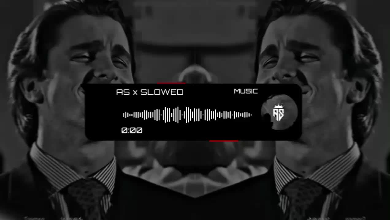 @𝗔𝗰𝗰𝗼𝘂𝗻𝘁 𝗙𝗼𝗿 𝗦𝗮𝗹𝗲