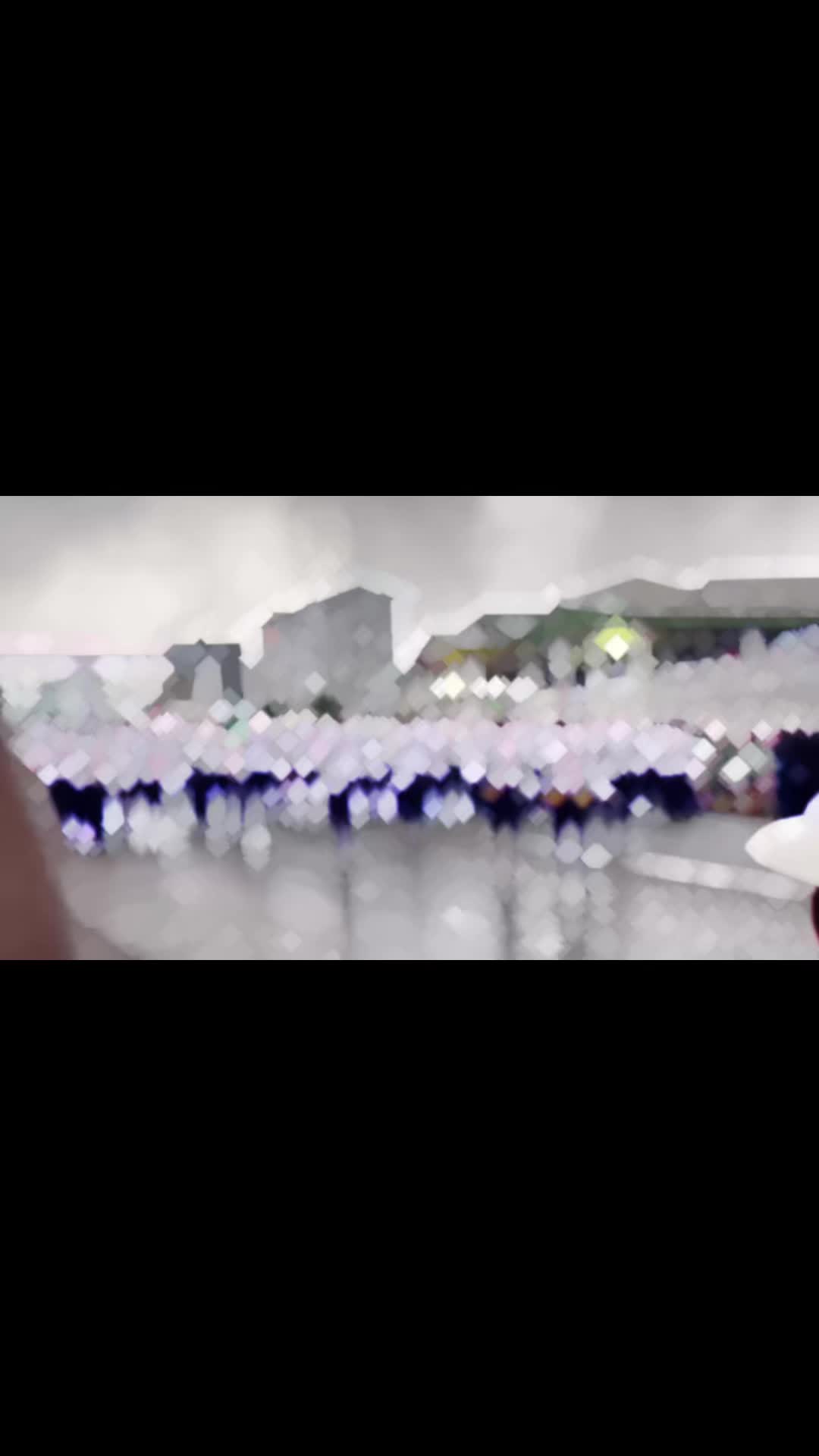 @presido_zebb