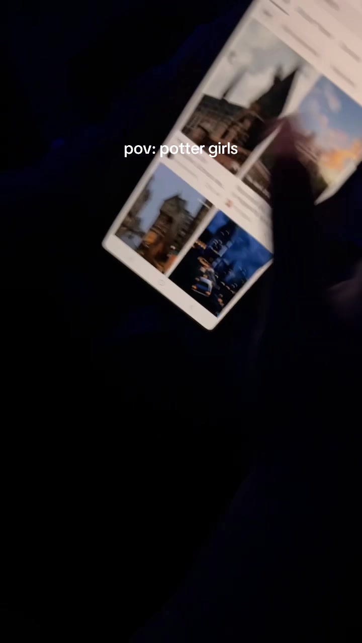 @Michelle🍒