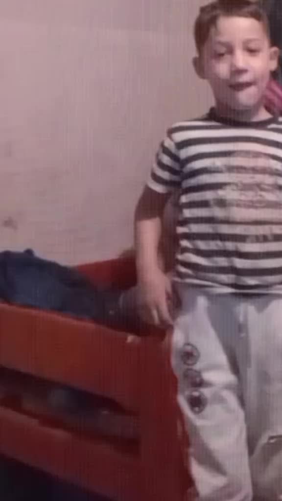 @Šarlotka len tvoja