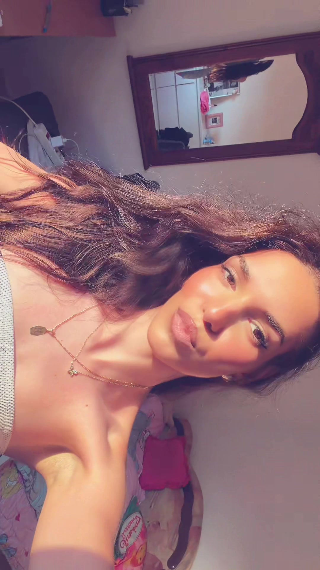 @Miki🪽
