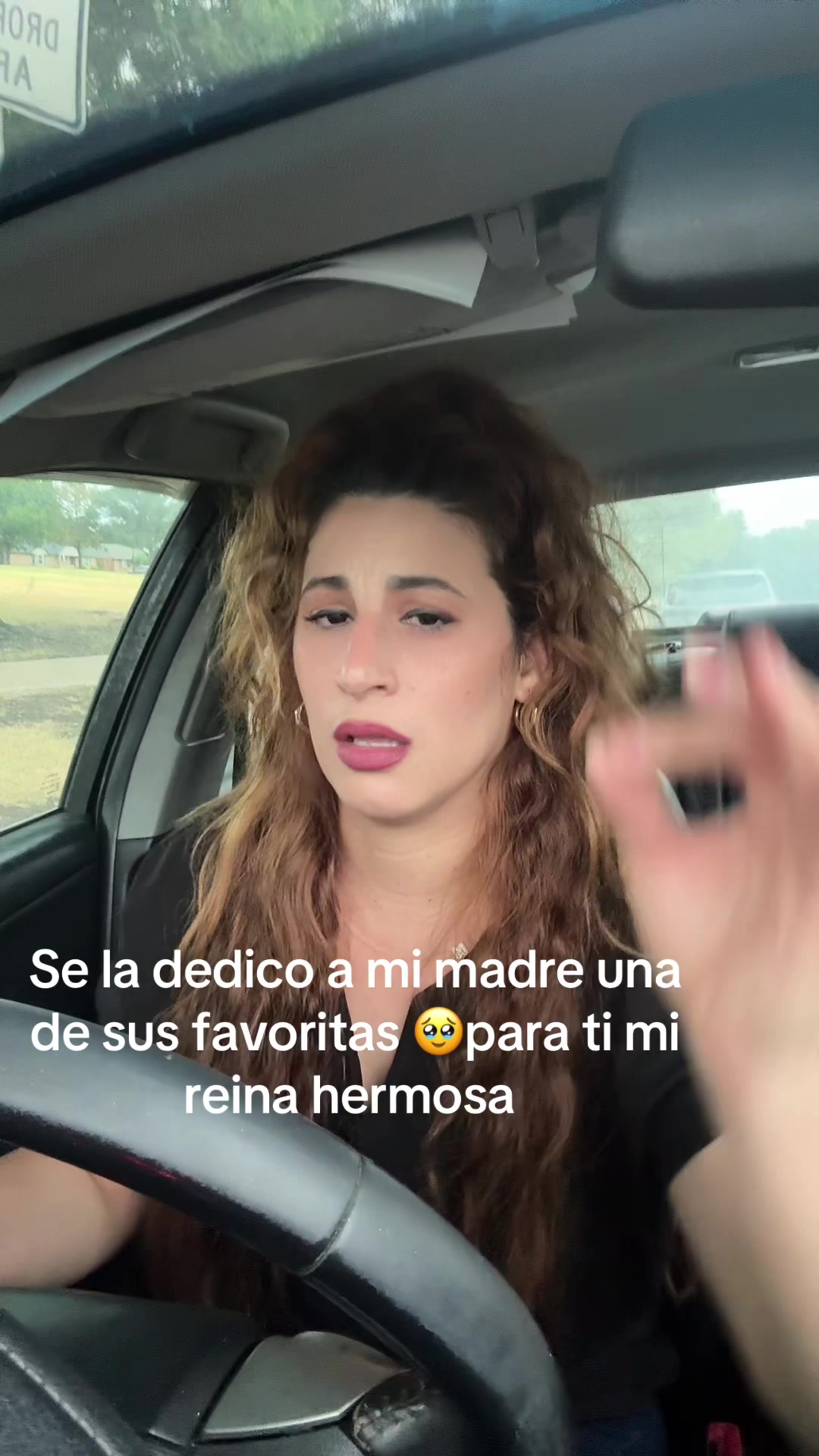 @male