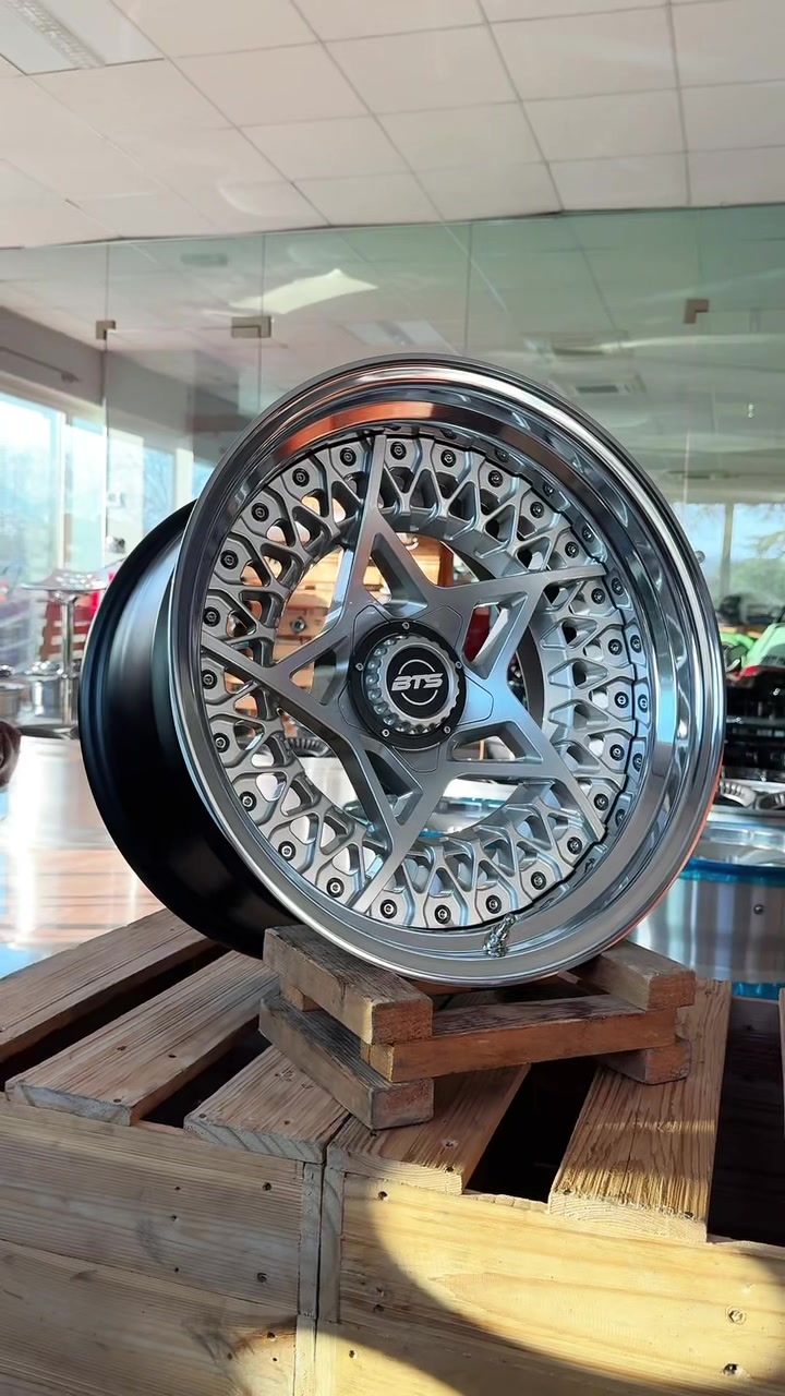 @BTSCREAwheels