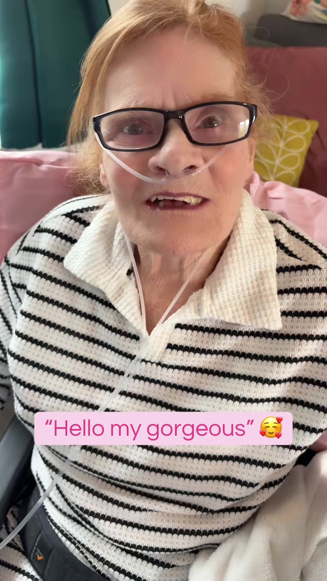 @PatsysPeople