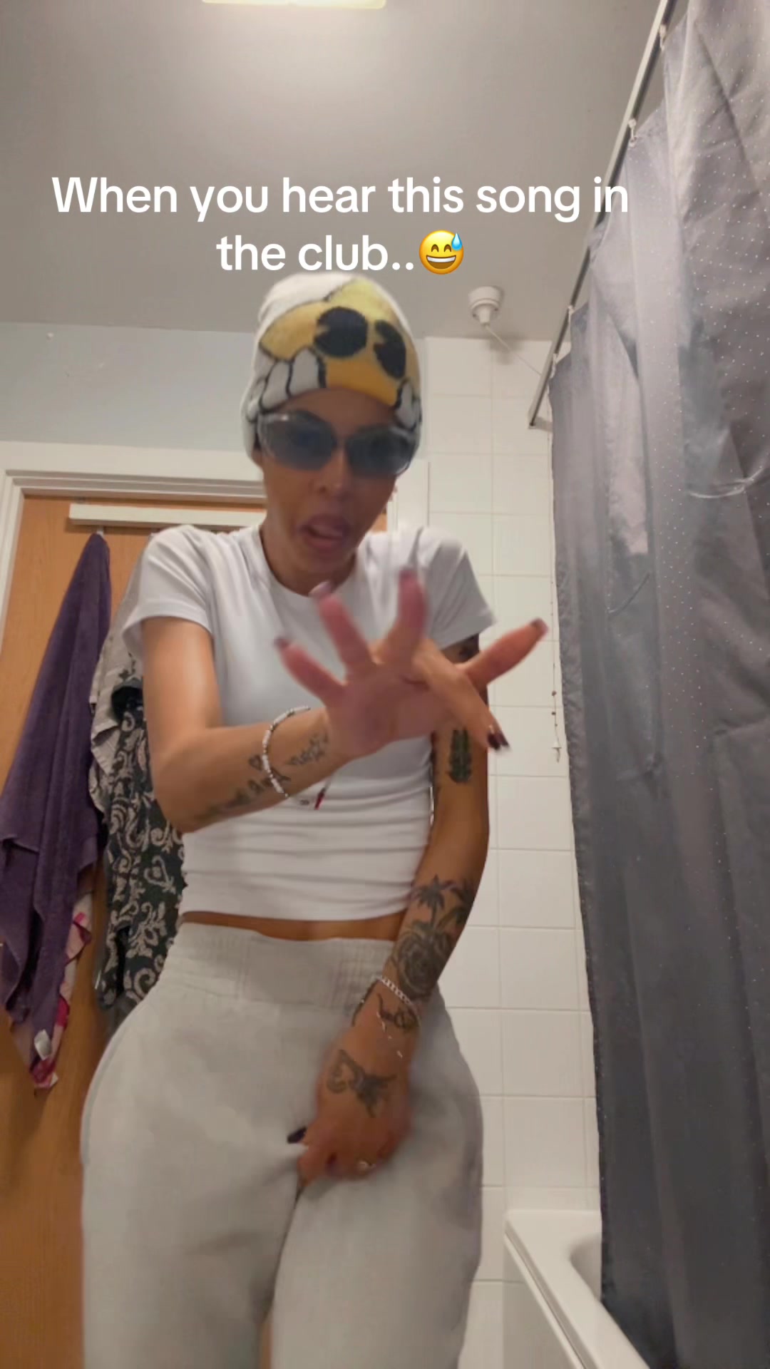 @Deafmanny
