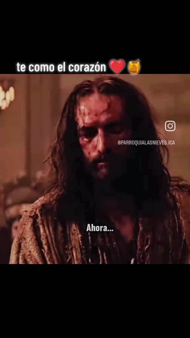 @pepitajhonsom2
