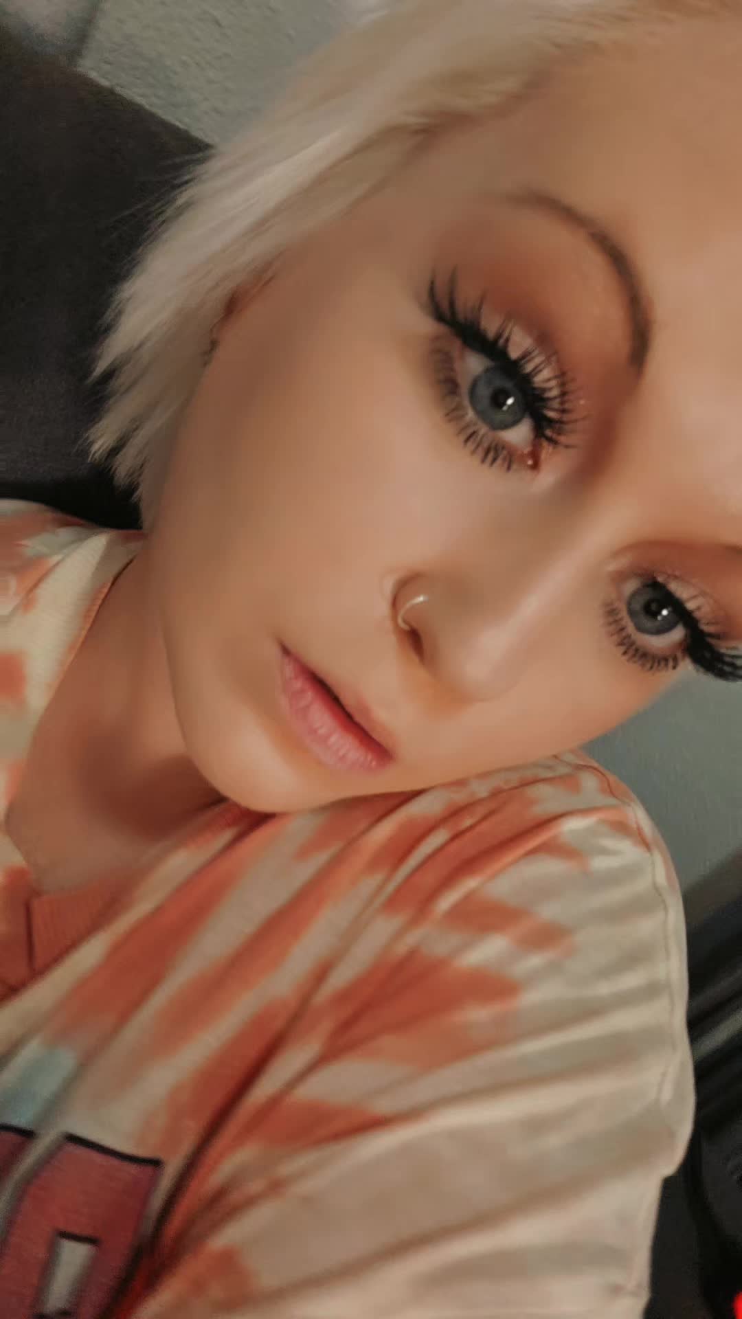 @kerrimayled