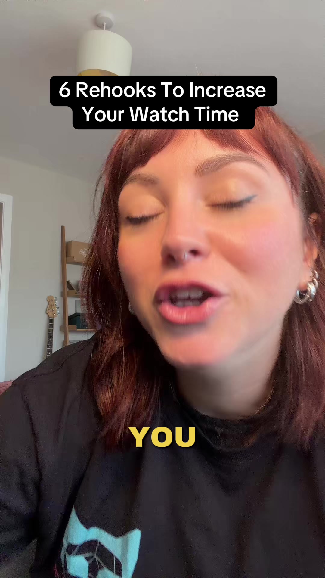 @Lana | TikTok Coach