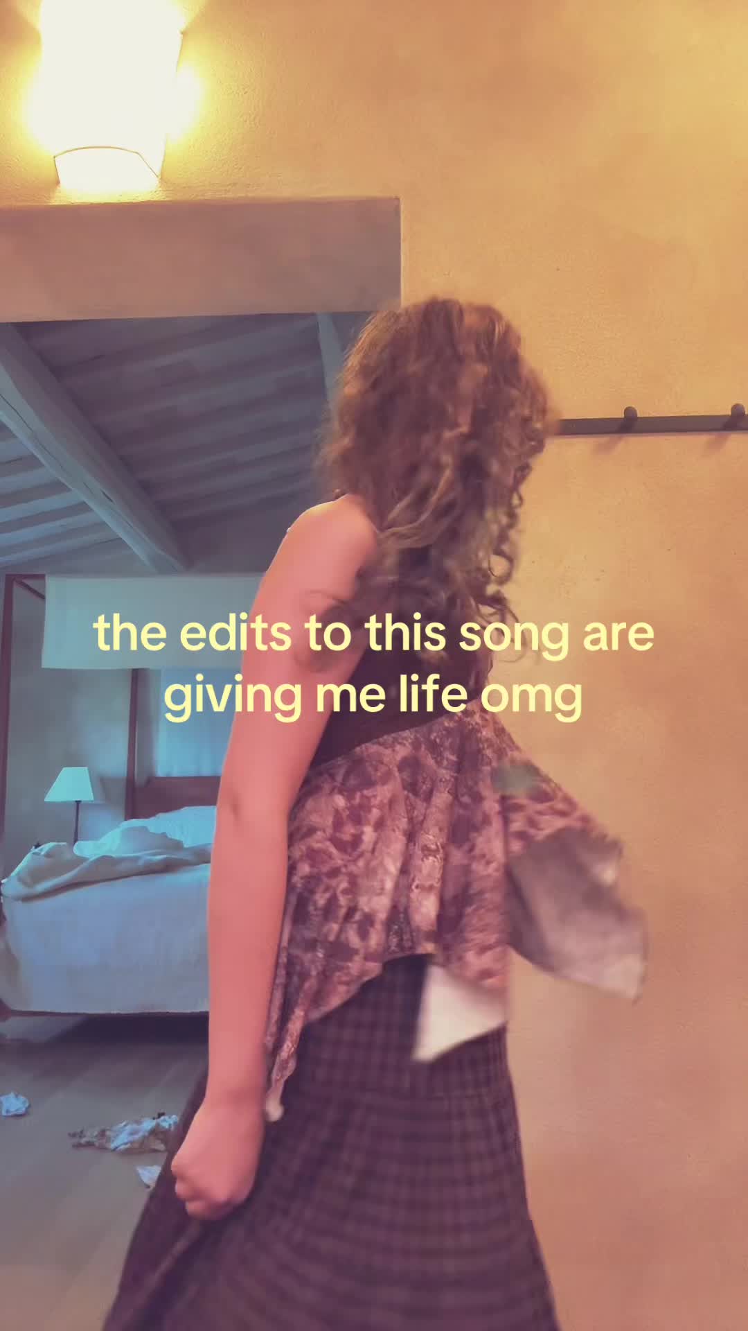 @alex