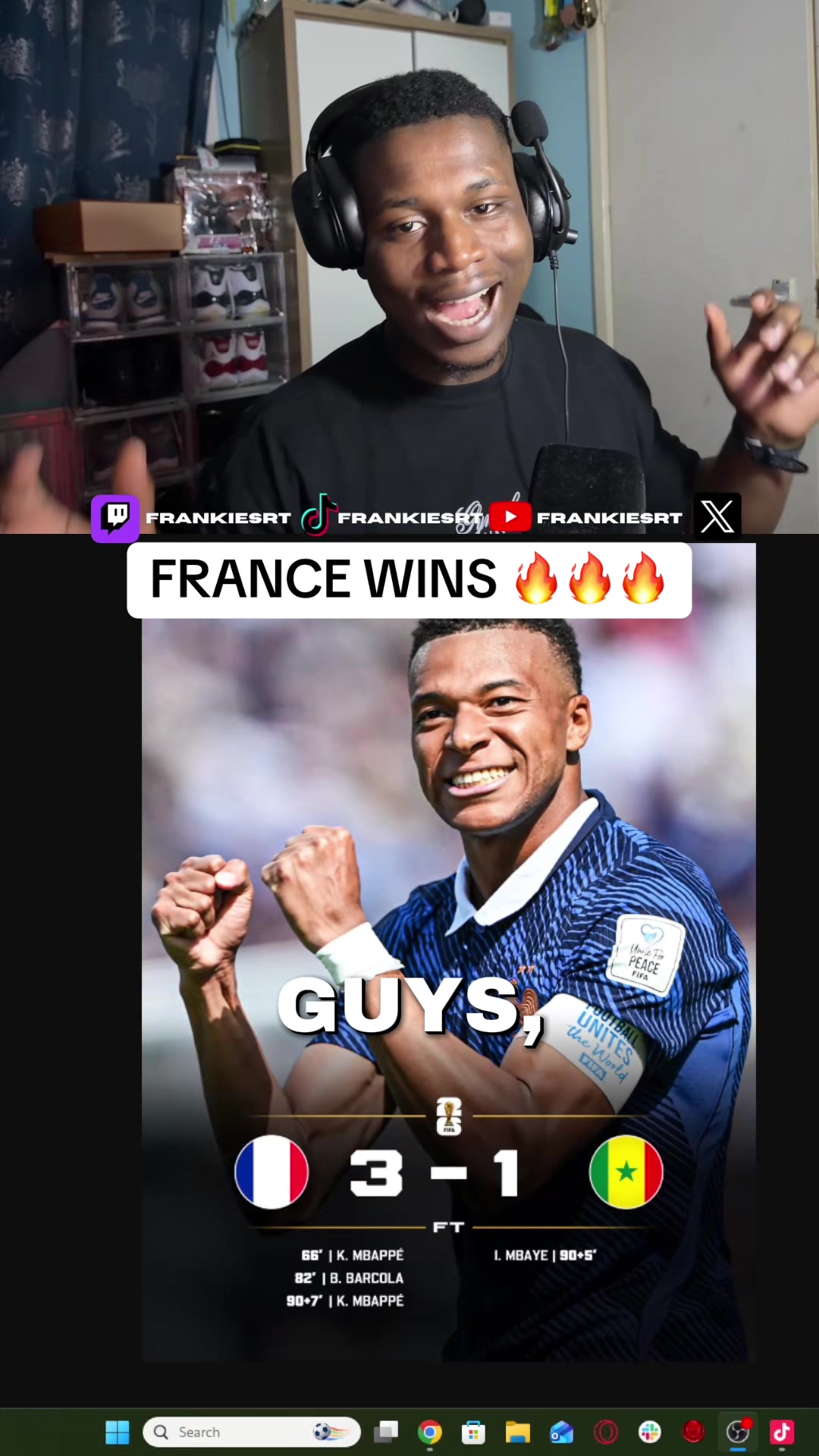 @FrankieSRT