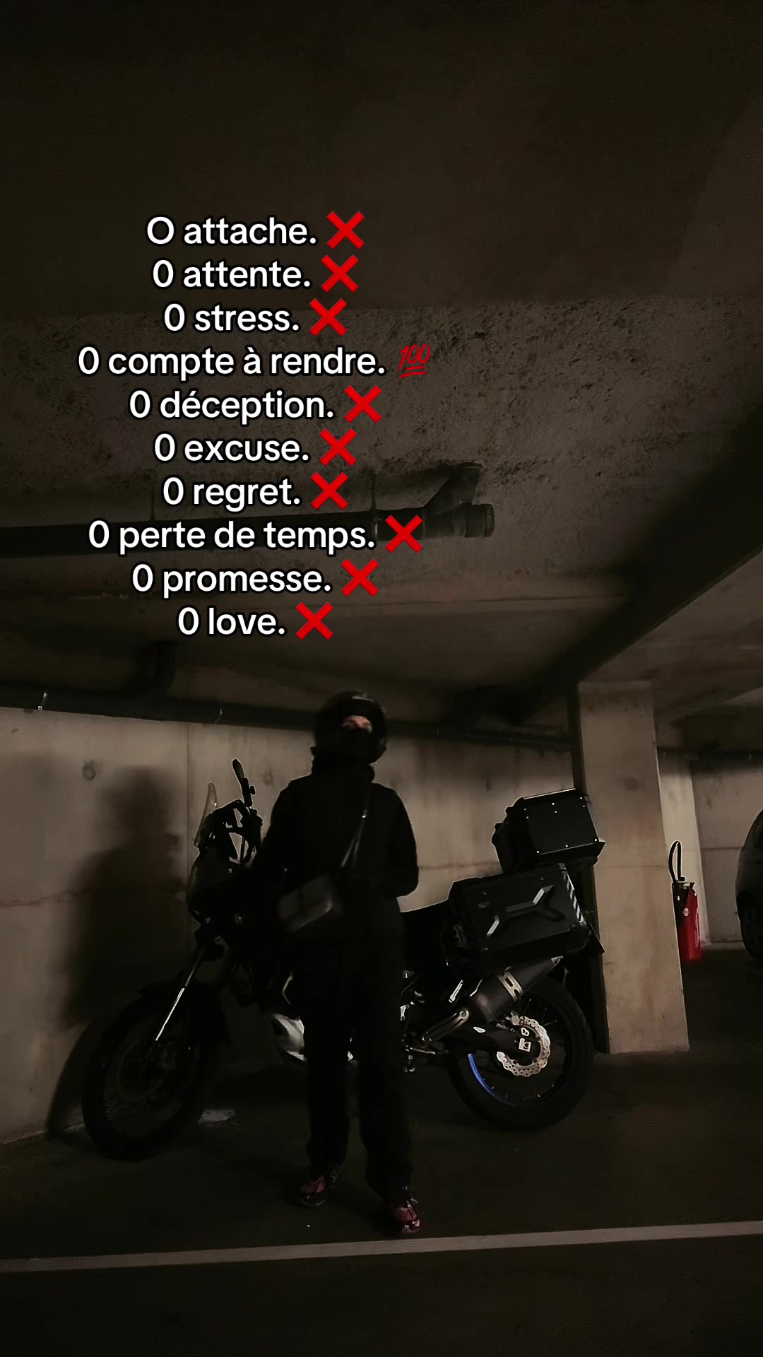 @𝗟&rsquo;𝗵𝗼𝗺𝗺𝗲 𝗺𝗮𝘀𝗾𝘂𝗲́