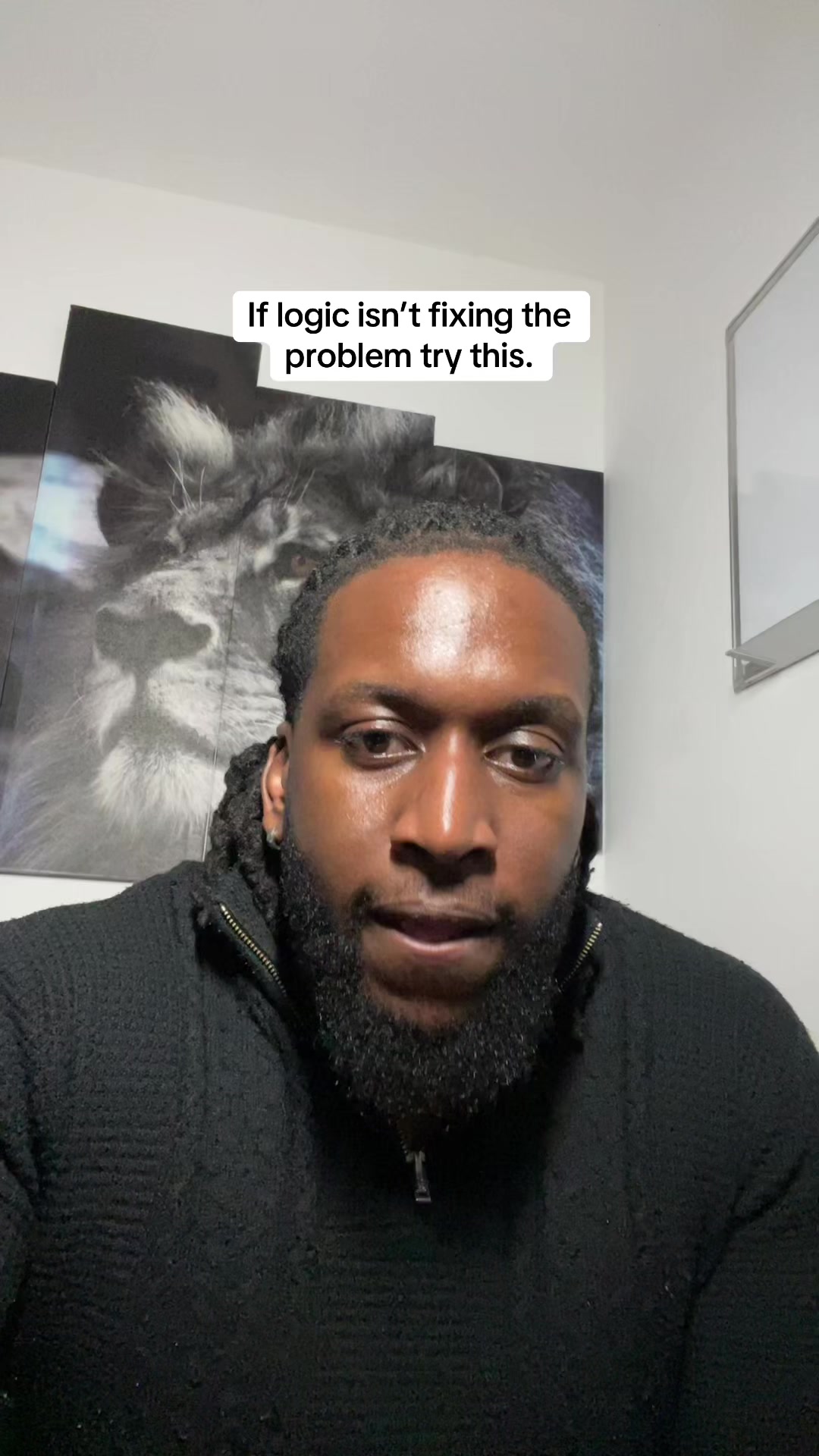 @Mc&rsquo;Dole | Relationship Advisor