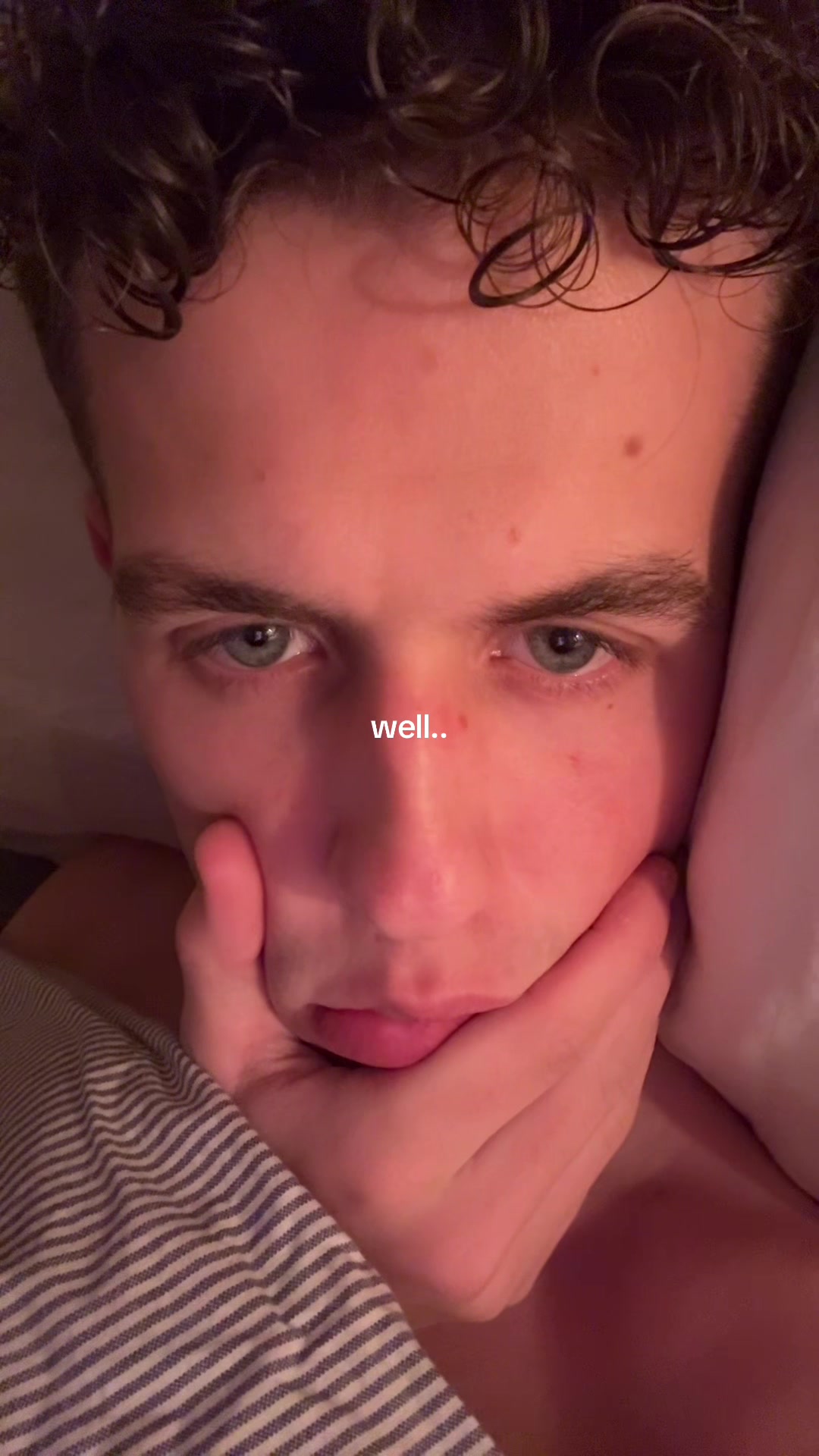 @wille