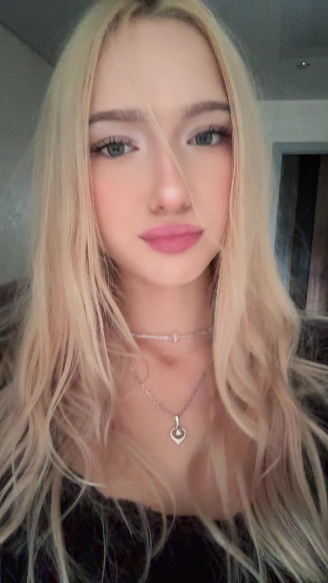 @𝐚𝐥𝐢𝐧𝐤𝐚𝐚