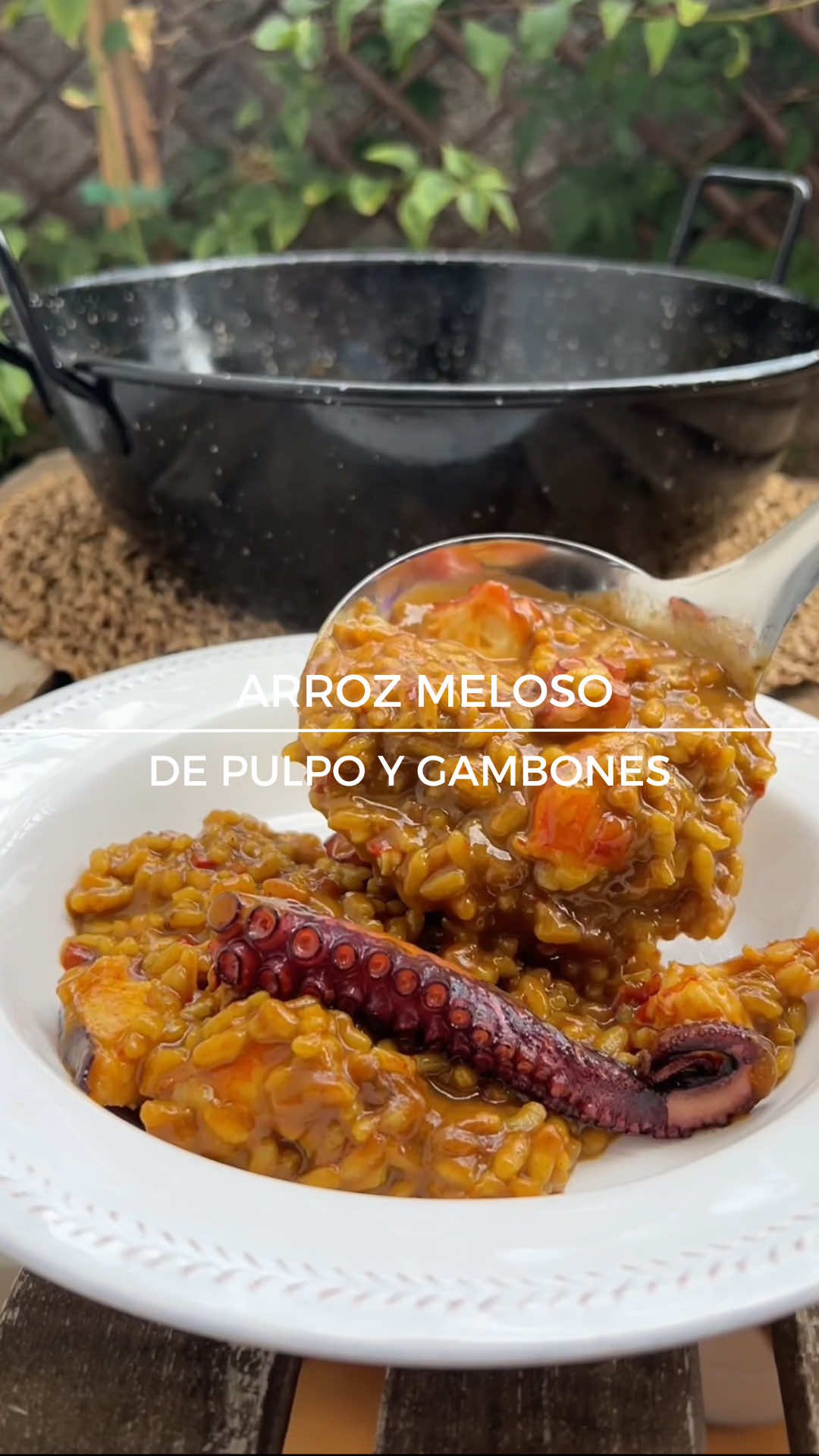 @El Chef Kent/H&eacute;ctor Medina