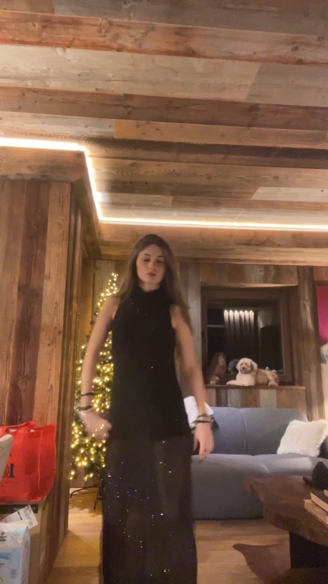 @ame⭐️