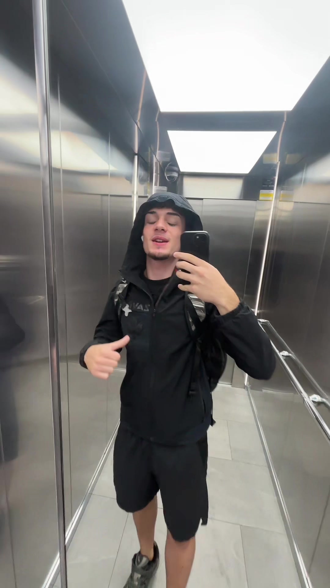 @alexguillamet