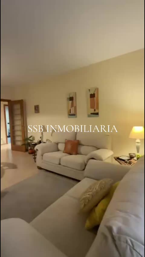 @SSB INMOBILIARIA