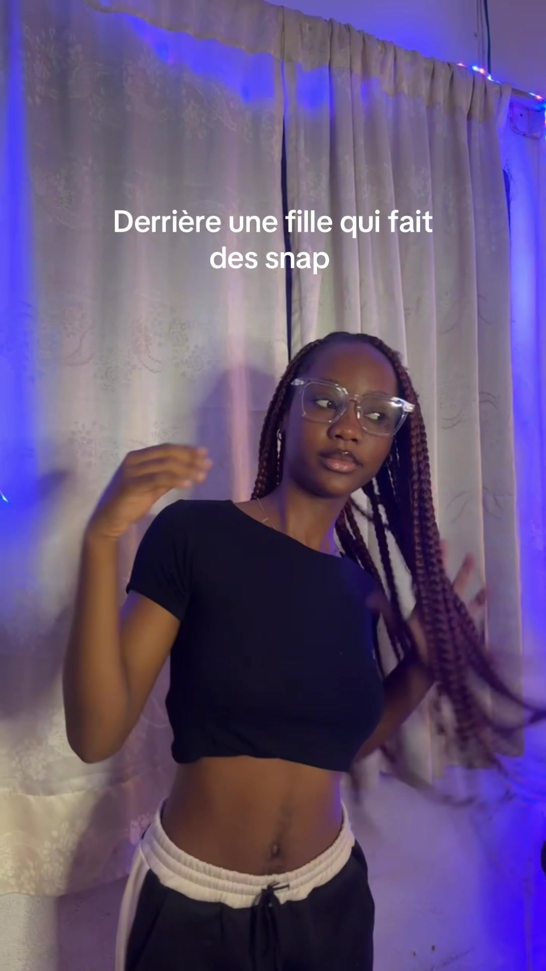 @OWEN.ET.MAHEVA.ZAGBAÏ.⭐️