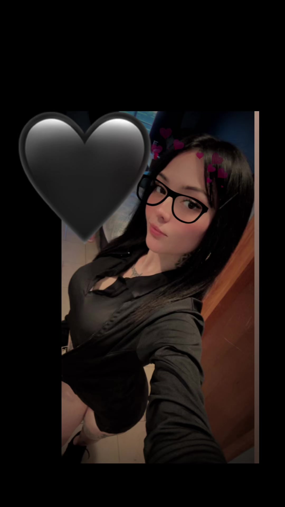 @🍒Lexie SM🍒