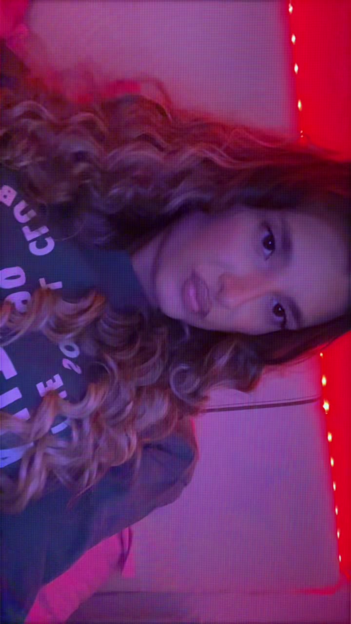 @ur fav👸🏼