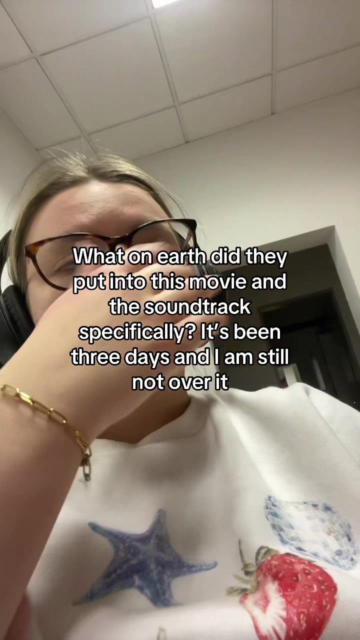@alina