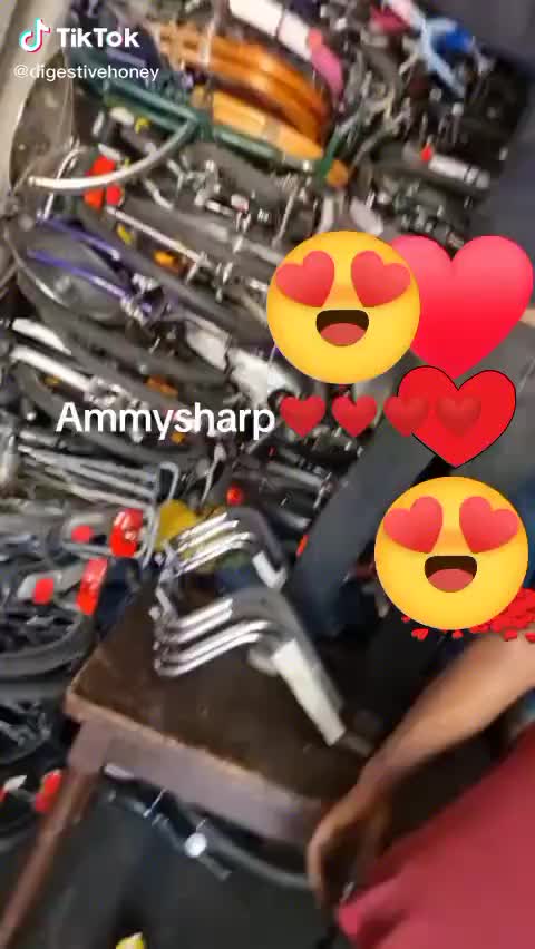 @💫🌹Ammysharp⚔️