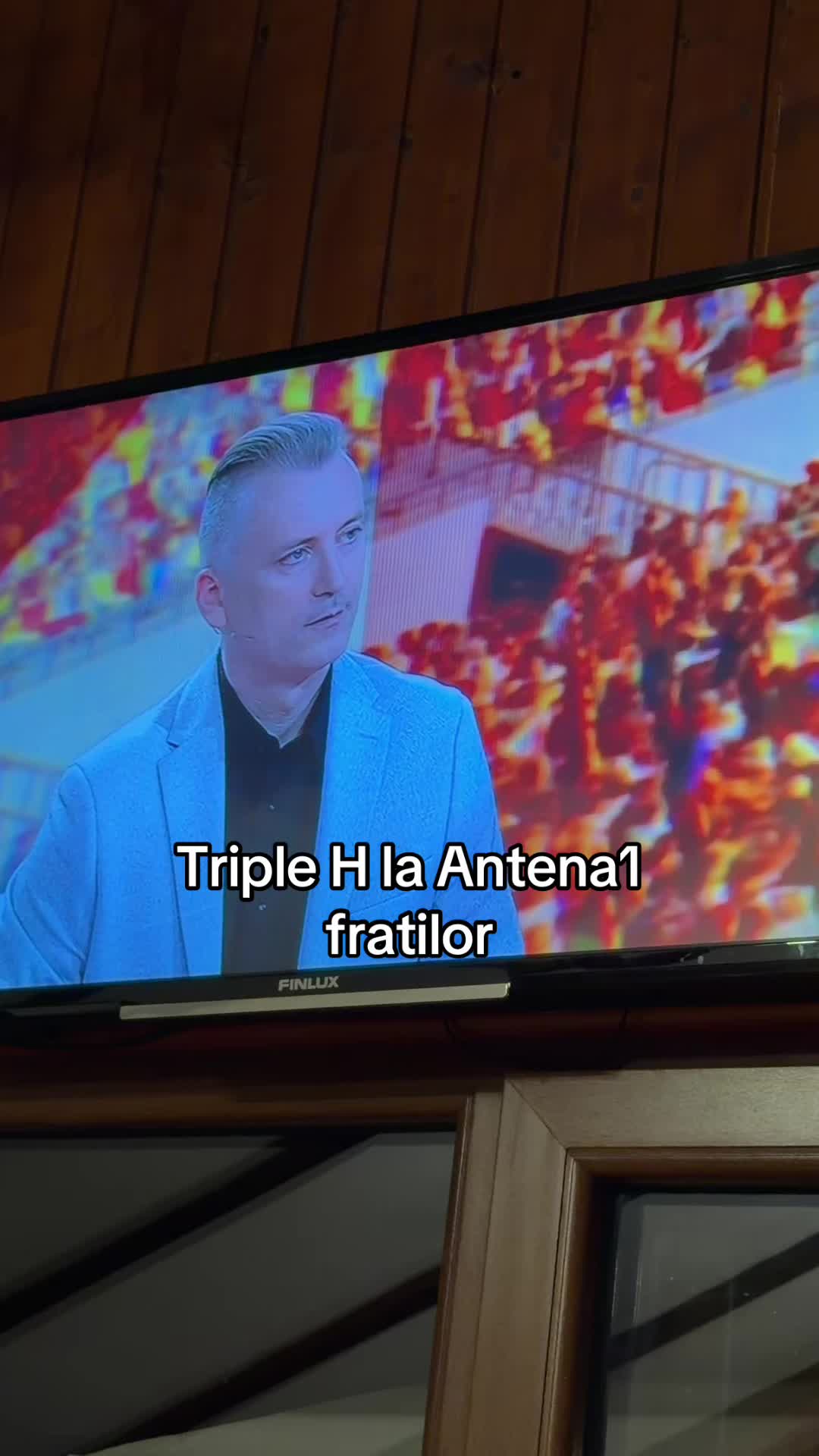 @RT