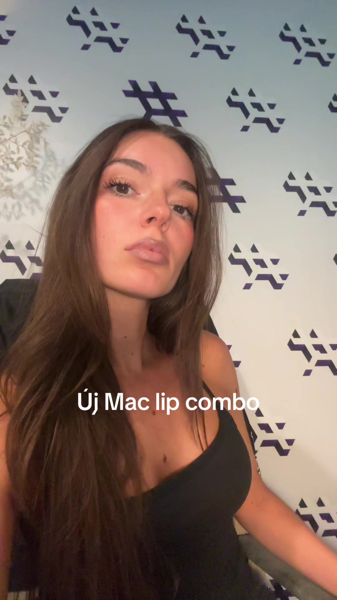@Blanka