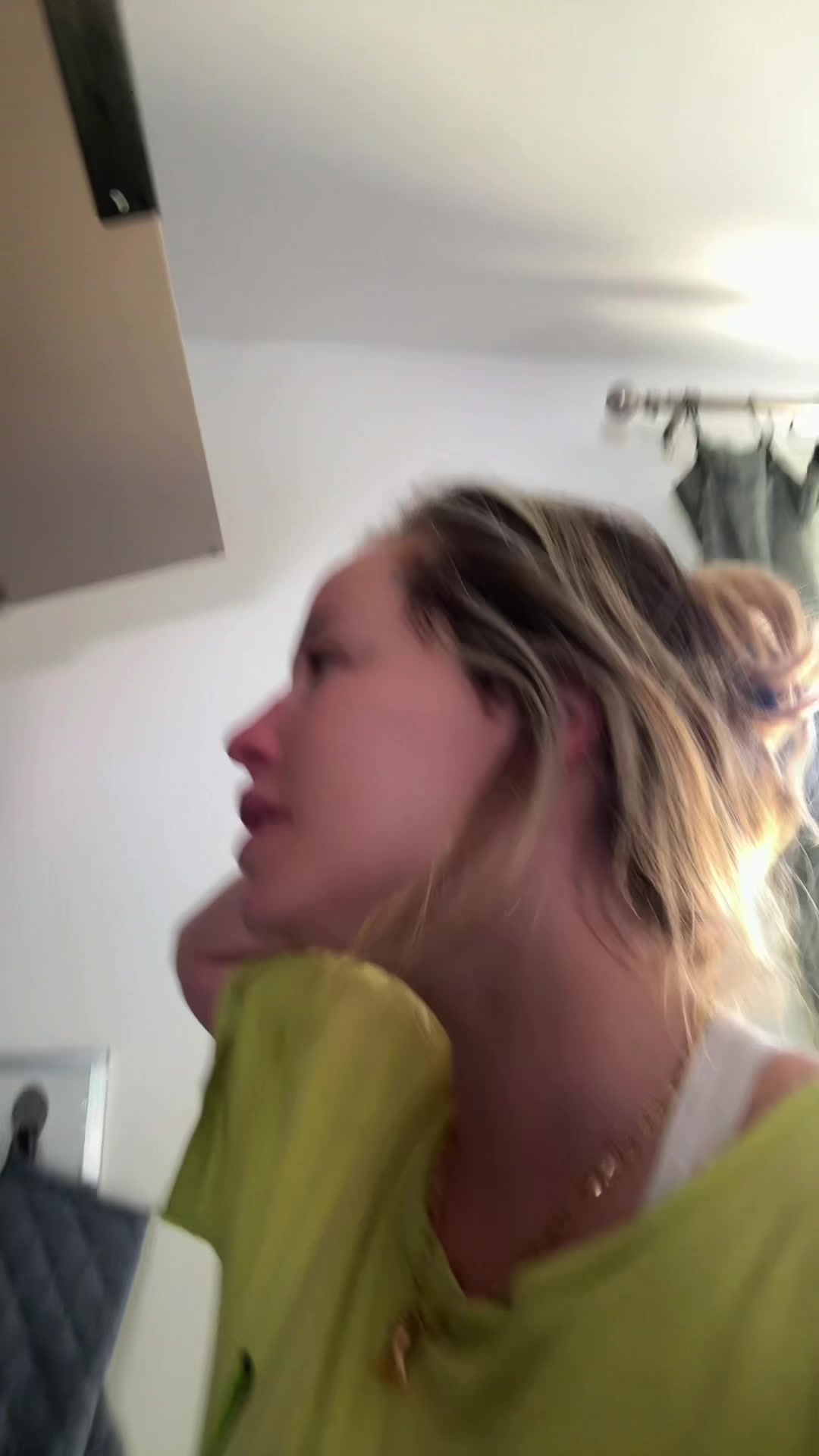 @Stephanie d&rsquo;angelo