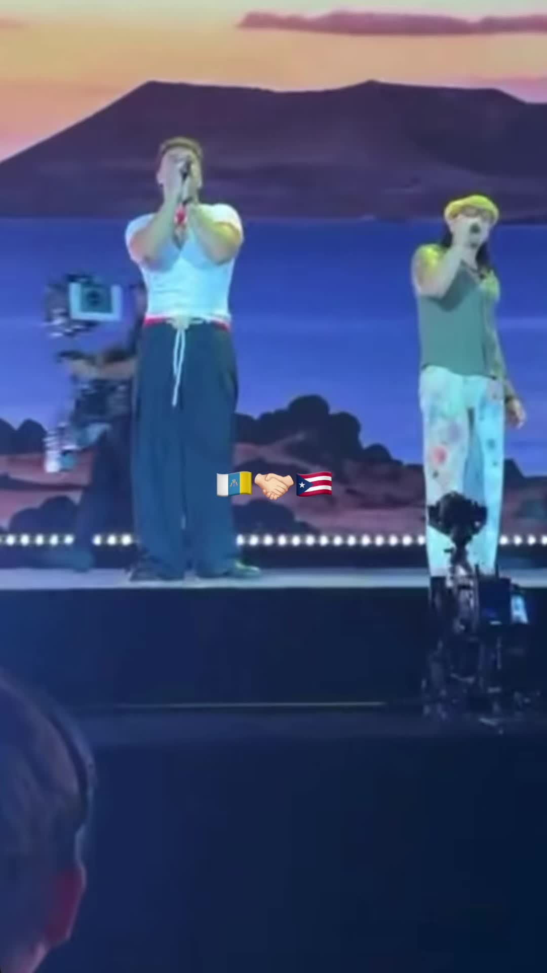 @Mario